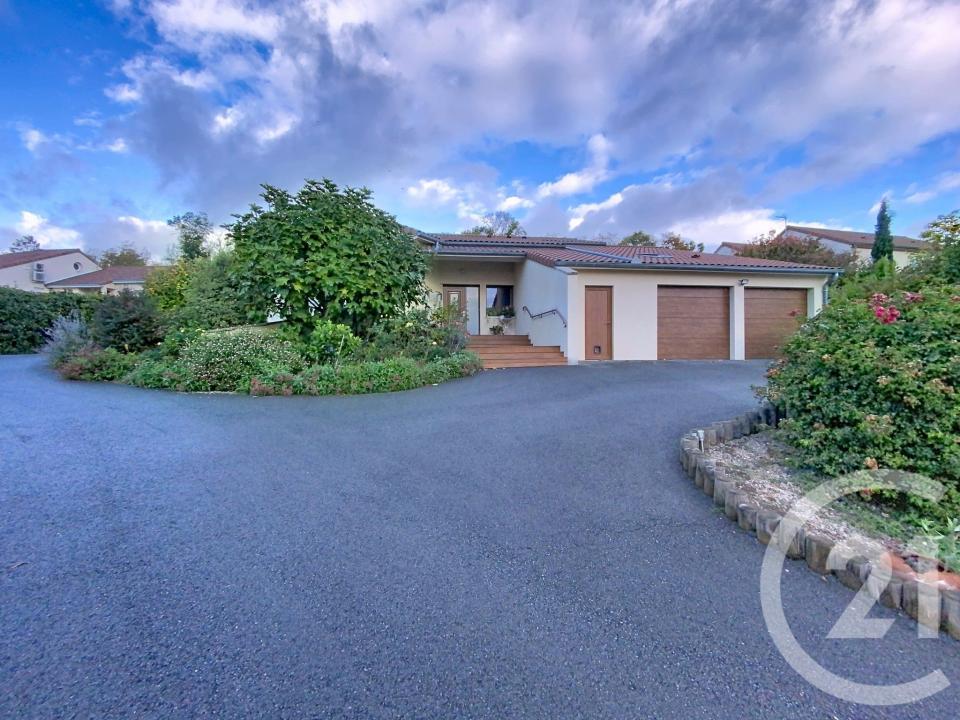 Montpensier, Auvergne 63260, Fransa