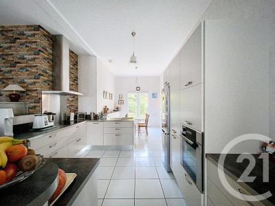 Montpensier, Auvergne 63260, Fransa