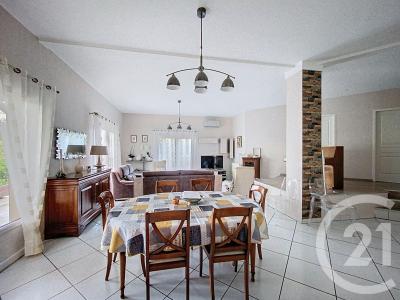 Montpensier, Auvergne 63260, Fransa