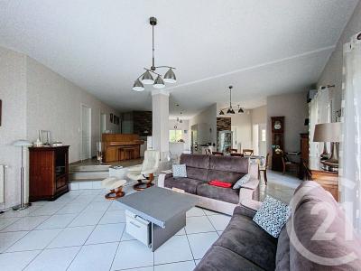 Montpensier, Auvergne 63260, Fransa