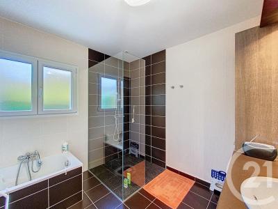 Montpensier, Auvergne 63260, Fransa