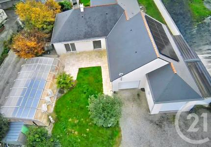 Riaille, Pays de la Loire 44440, France