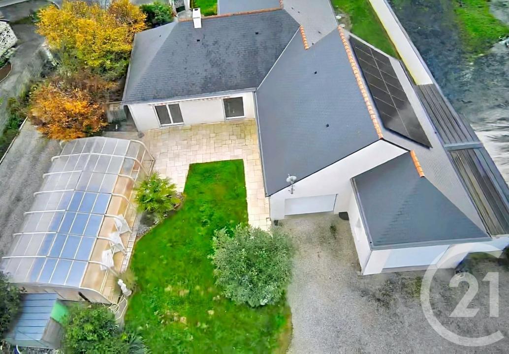 Riaille, Pays De La Loire 44440, France