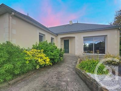 Riaille, Pays De La Loire 44440, France