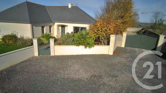 Riaille, Pays De La Loire 44440, France