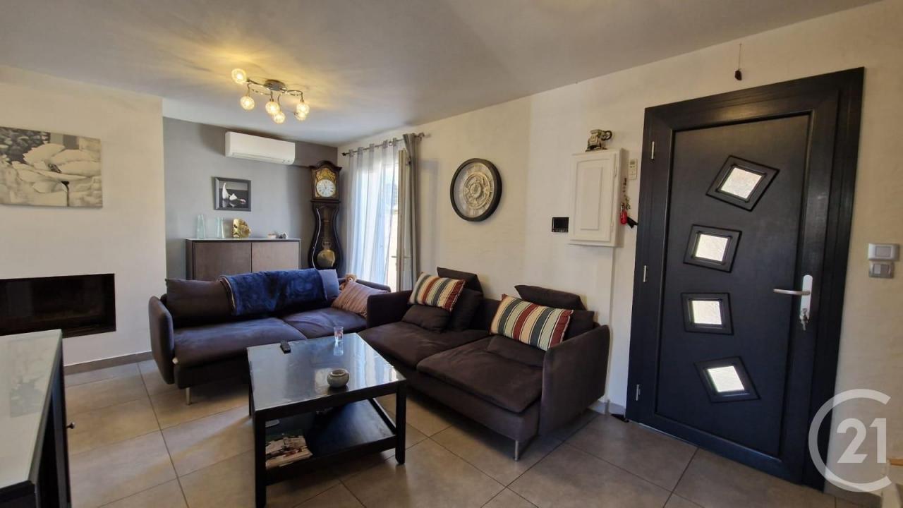 Marignane, Provence-Alpes-Côte D'Azur 13700, فرنسا