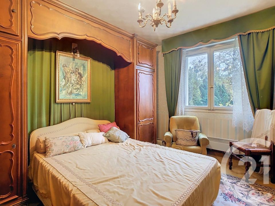 Fondettes, 中部 37230, 法国