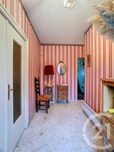 Fondettes, 中部 37230, 法国