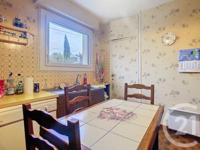 Fondettes, 中部 37230, 法国