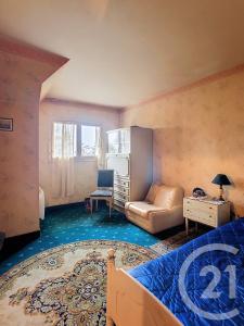 Fondettes, 中部 37230, 法国