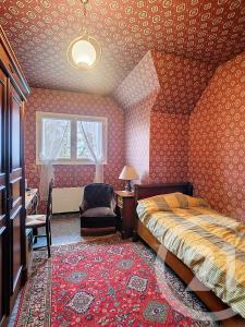 Fondettes, 中部 37230, 法国