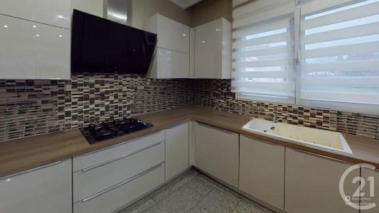 Les Fins, 弗朗什-孔泰 25500, 法國