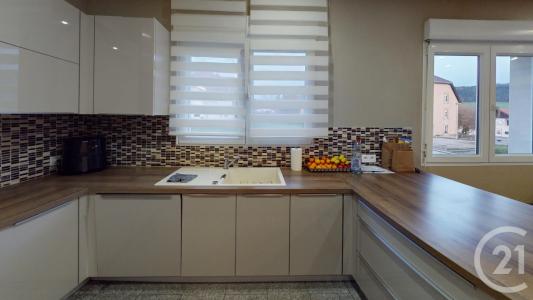 Les Fins, 弗朗什-孔泰 25500, 法國