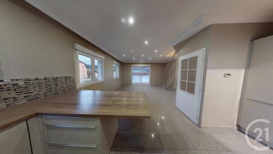 Les Fins, 弗朗什-孔泰 25500, 法國