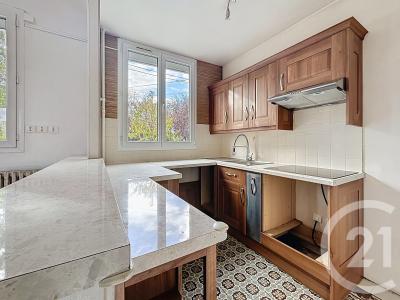 Choisy Le Roi, Иль-де-Франс 94600, Франция