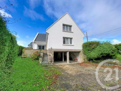 St Nazaire, Pays de la Loire 44600, France