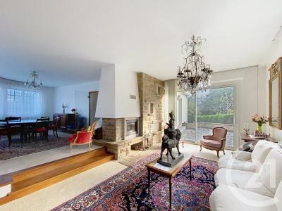 St Nazaire, Pays De La Loire 44600, Frankreich