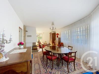 St Nazaire, Pays De La Loire 44600, Frankreich