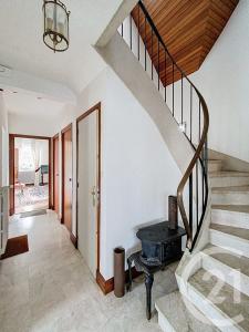 St Nazaire, Pays De La Loire 44600, Frankreich