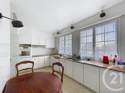 St Nazaire, Pays De La Loire 44600, Frankreich