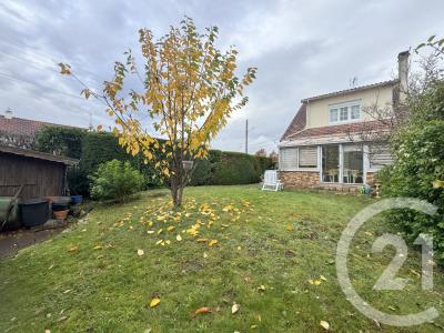 Argenteuil, Ilha De França 95100, França