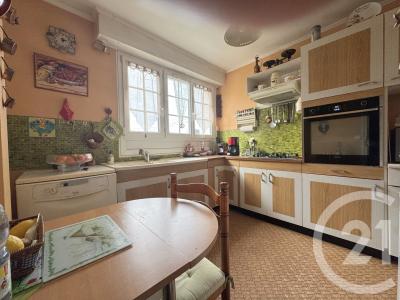 Argenteuil, Ilha De França 95100, França