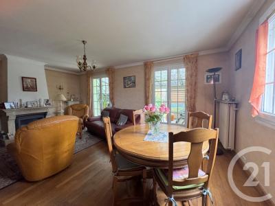 Argenteuil, Ilha De França 95100, França