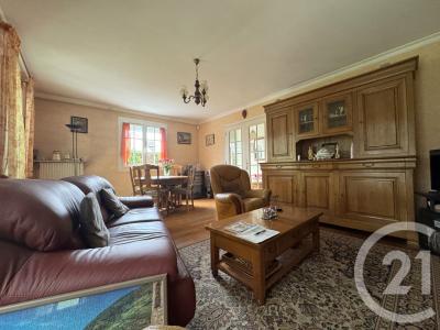 Argenteuil, Ilha De França 95100, França