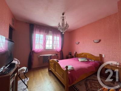 Argenteuil, Ilha De França 95100, França