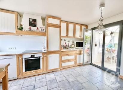 Lipsheim, Alsace 67640, France