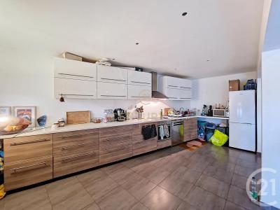 Noisy Le Grand, Île-de-France 93160, Pháp