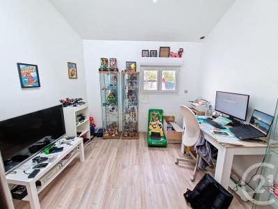 Noisy Le Grand, Île-de-France 93160, Pháp