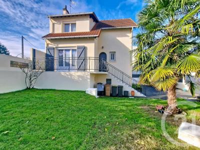 Noisy Le Grand, Île-de-France 93160, France