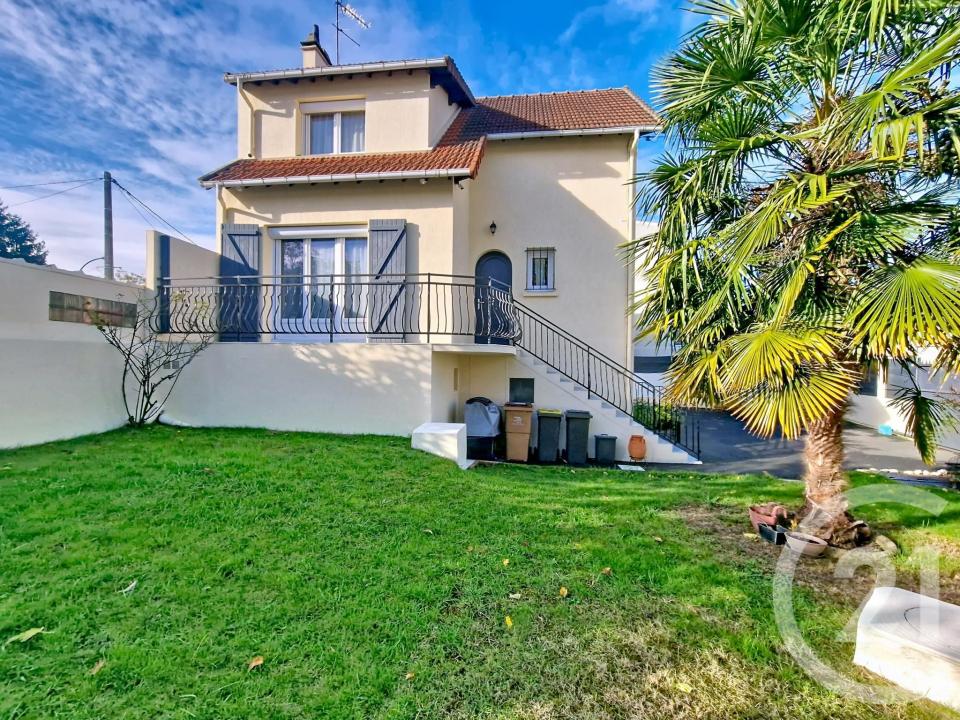 Noisy Le Grand, Île-de-France 93160, France