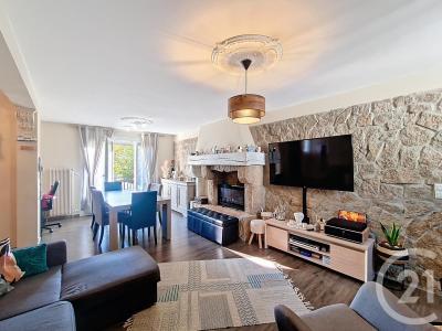 Noisy Le Grand, Île-de-France 93160, France