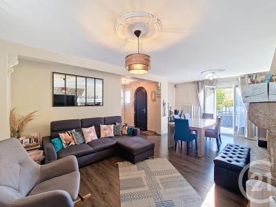 Noisy Le Grand, Île-de-France 93160, France