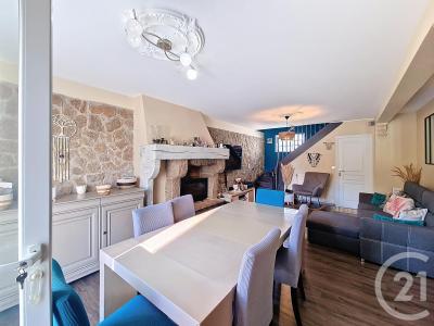 Noisy Le Grand, Île-de-France 93160, France