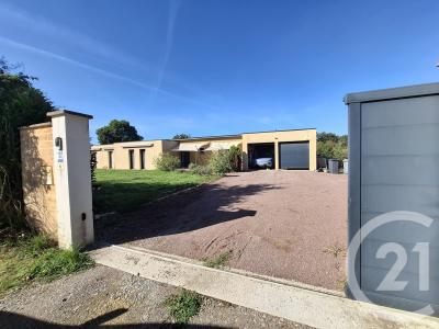 Gargilesse Dampierre, Centre 36190, France