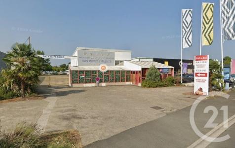 Bias, Aquitaine 47300, France