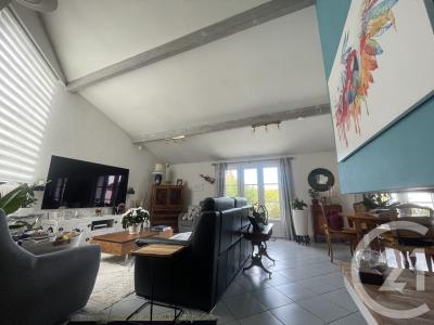 Vaux Sur Mer, Poitou-Charentes 17640, France