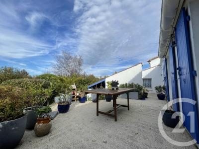 Vaux Sur Mer, Poitou-Charentes 17640, France