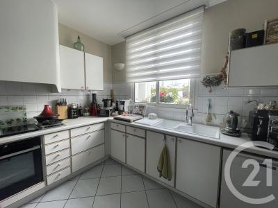 Vaux Sur Mer, Poitou-Charentes 17640, France