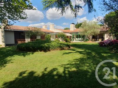 Challans, Pays de la Loire 85300, France