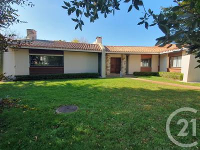 Challans, Pays De La Loire 85300, France