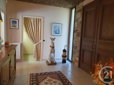 Challans, Pays De La Loire 85300, France