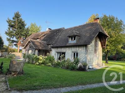Pont L Eveque, Basse-Normandie 14130, צרפת