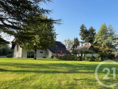 Pont L Eveque, Basse-Normandie 14130, Francia