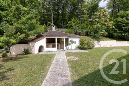 Bievres, Île-de-France 91570, France