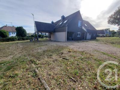 Vannes, Bretagne 56000, Francja