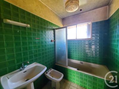 Vannes, Bretagne 56000, Francja